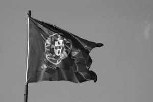 Alterações na lei da nacionalidade portuguesa: Contagem do tempo de residência