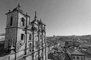 Noções gerais acerca da nacionalidade Portuguesa