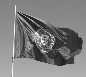 Alterações ao regime de legalização de estrangeiros em Portugal