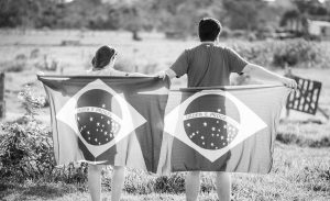 nacionalidade-portuguesa-por-uniao-homoafetiva