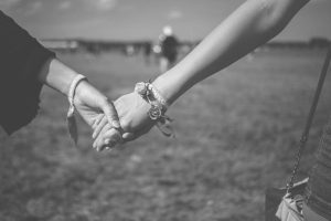 nacionalidade-portuguesa-por-uniao-homoafetiva