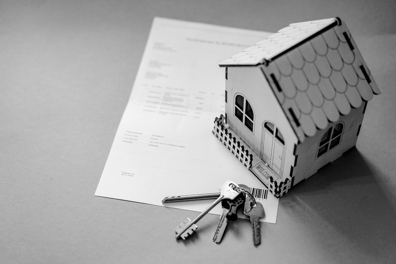 Novo pacote fiscal de incentivo à habitação o que muda The tax landscape of the Portuguese real estate sector has undergone a profound transformation with the entry into force of Decree-Law no. 97/2026, dated May 20th